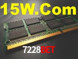 Spaceman Game 7228Bet