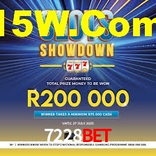 Sports Statistics 7228Bet