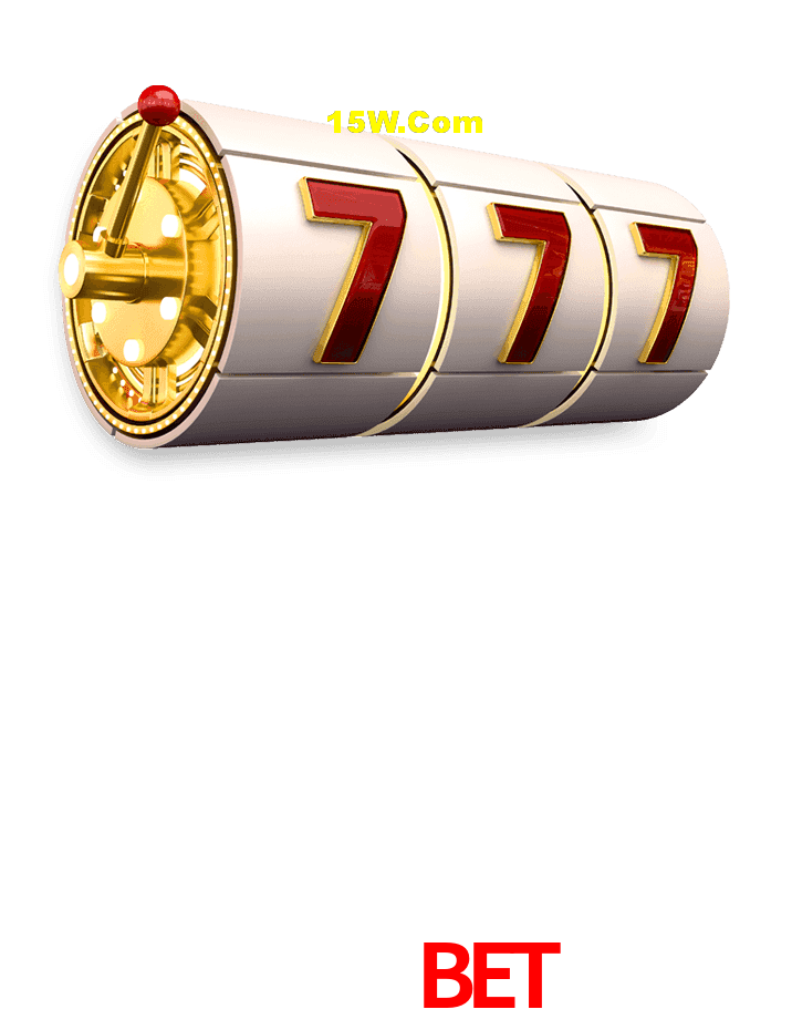 2FA Security 7228Bet