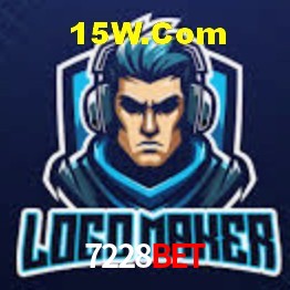 Torneios e prêmios garantidos na 7228Bet