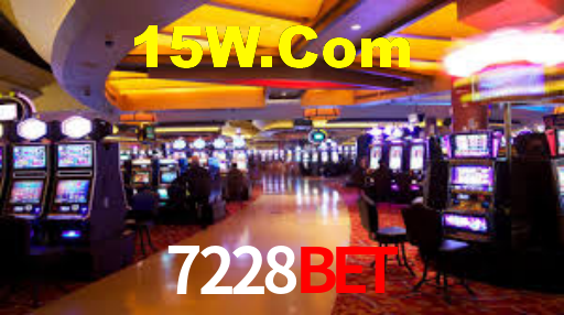 7228Bet App