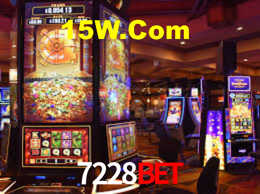 7228Bet