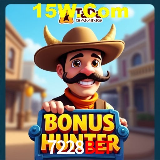 Inovações de Jogos na 7228Bet: O Futuro das Experiências Interativas