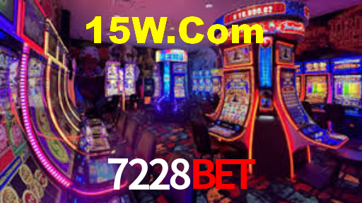 7228Bet,7228Bet App