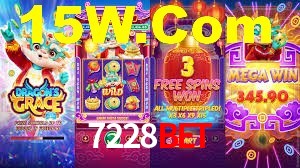 7228Bet,7228Bet App