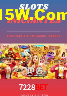 7228Bet,7228Bet App