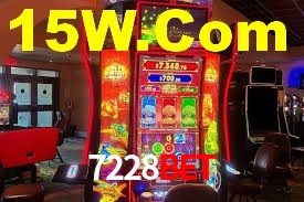 7228Bet Paga