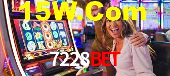 Tournaments 7228Bet