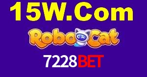 Experiência VIP 7228Bet