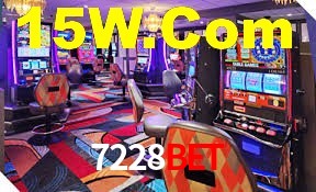 Crash Games Strategies 7228Bet