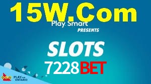 Exclusive Games 7228Bet