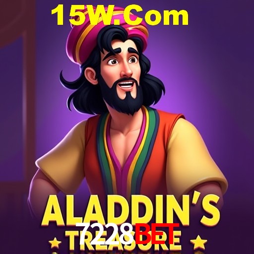 Cassino ao vivo com dealers reais na 7228Bet
