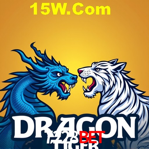 Descubra a Magia dos Jogos de Arcade no 7228Bet