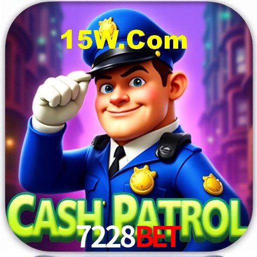 Estatísticas Crash Games 7228Bet