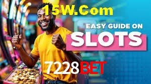 Game Statistics 7228Bet