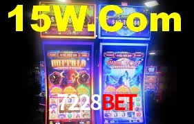 7228Bet