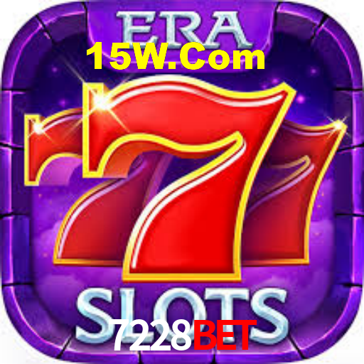 Sinta a adrenalina dos jogos de cassino com 7228Bet