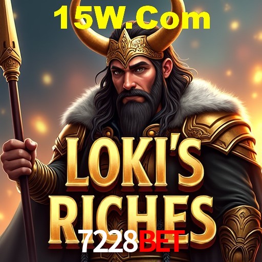 A Revolução dos Aplicativos de Jogos no 7228Bet
